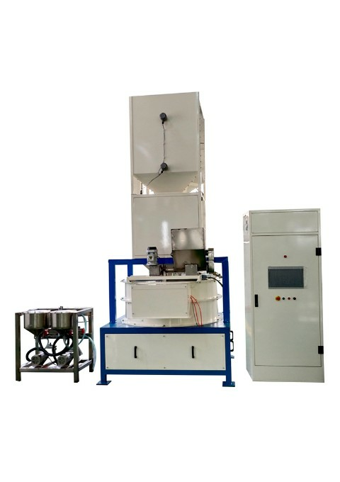 Каталог оборудования АТР