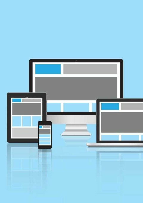 Контакты АТР