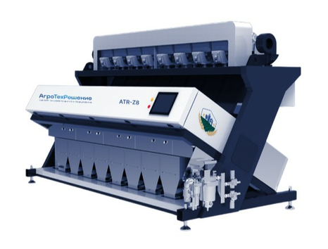 Фотосепараторы