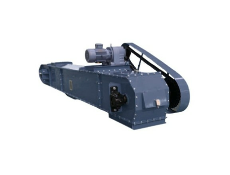 Транспортёры